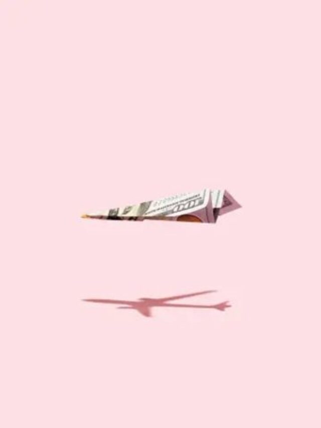 Holiday Marketing Strategy