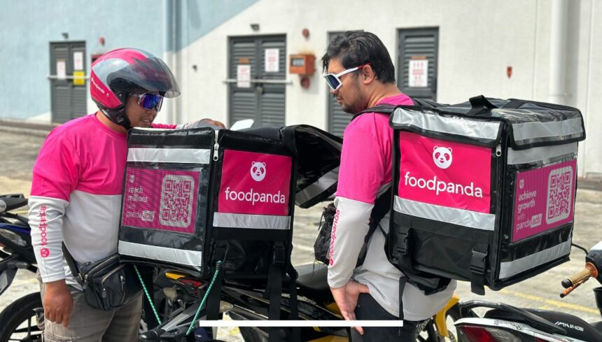 Catching The Retail Media Wave: Why Brands Should Take The Plunge Now