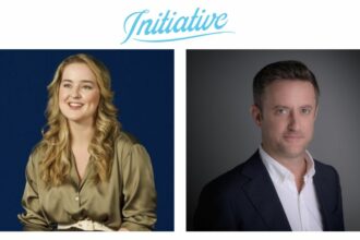 Finnair Chooses Initiative Amid Expansion in Asia