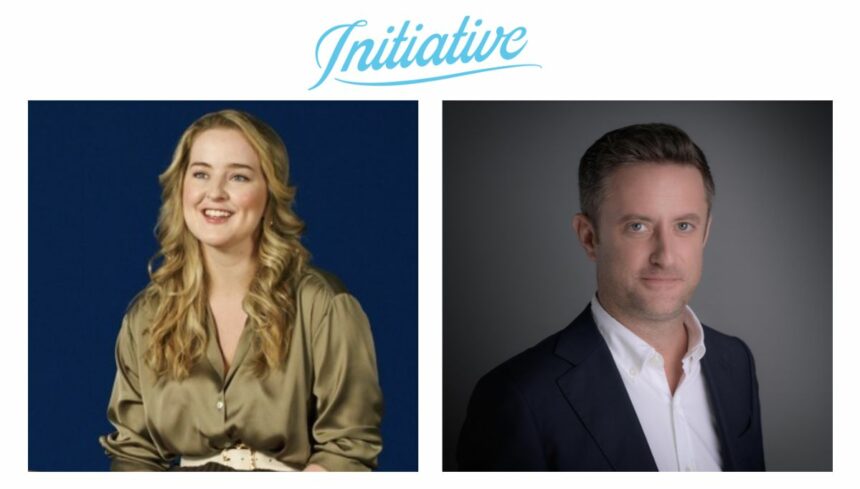 Finnair Chooses Initiative Amid Expansion in Asia