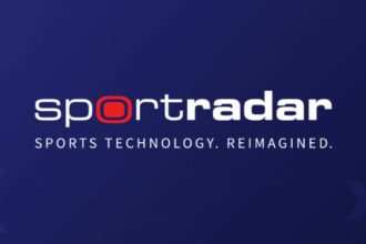 Sportradar Selected To Power Taiwan’s Sports Lottery