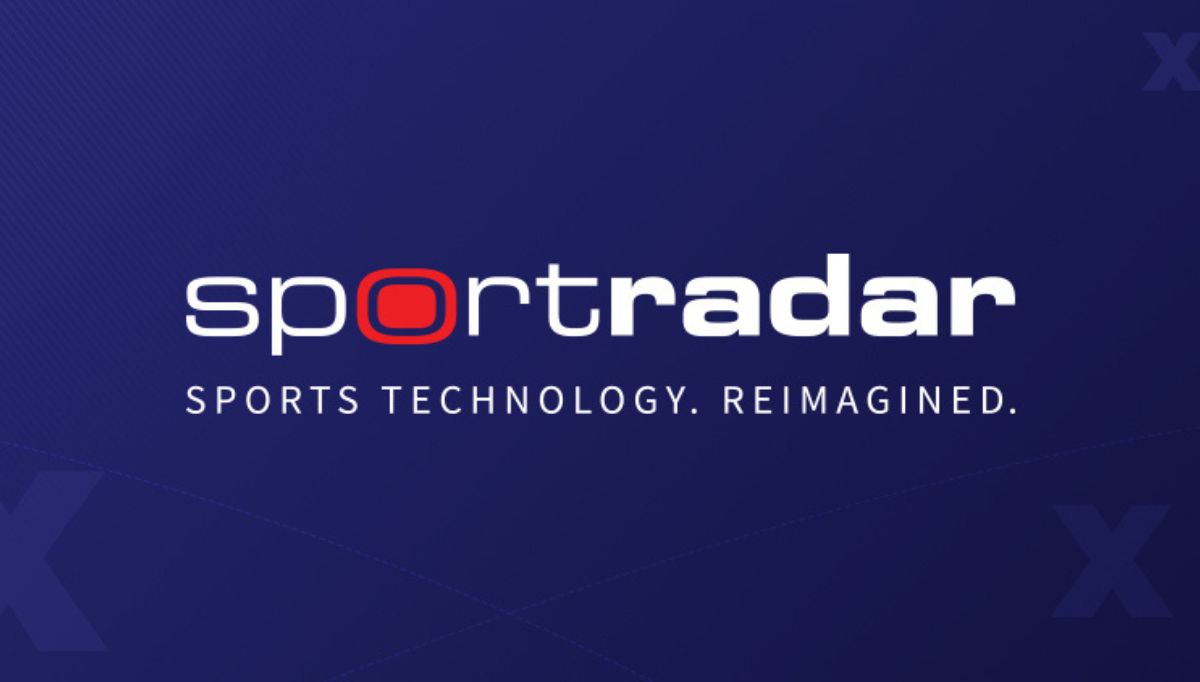Sportradar Selected To Power Taiwan’s Sports Lottery