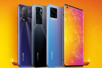 vivos-Diwali-Initiative-Merging-Modern-Tech-with-Time-honored-Traditions