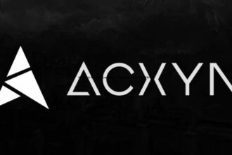 Acxyns-Trailblazing-Move-Merging-AI-with-Gaming-IP-Revenue-Analysis