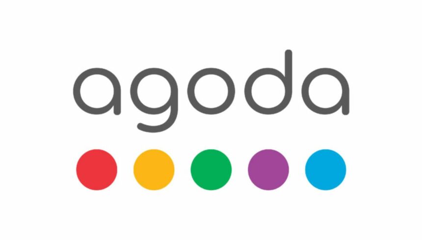 Agoda