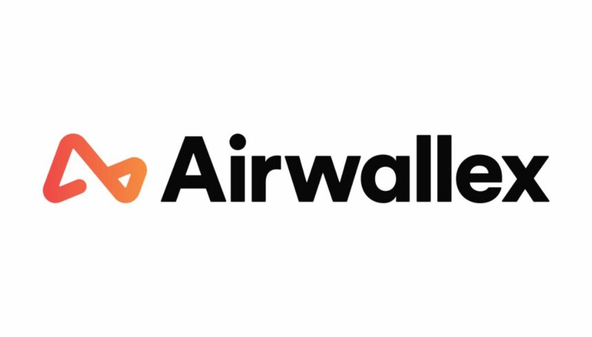 Airwallex