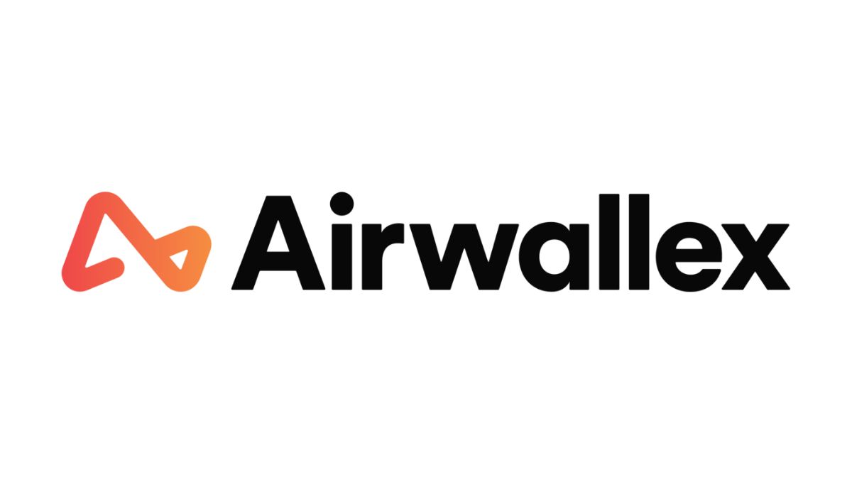 Airwallex