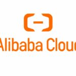 Alibaba Cloud AI
