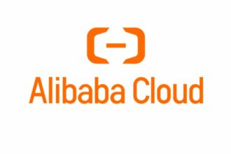 Alibaba Cloud AI