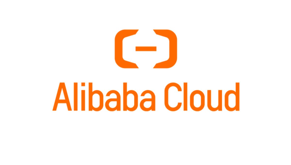Alibaba Cloud AI