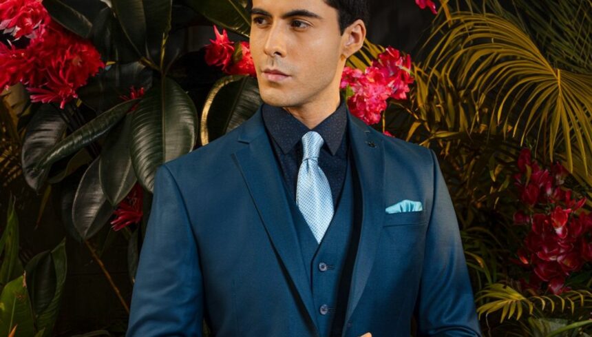 Arrow Ceremonial Collection