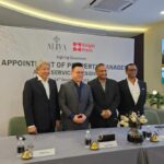 Astaka-Holdings-and-Knight-Frank-Property-Management-Team-Up-for-Pioneering-Aliva-Project-in-Johor