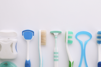 Australian Dental Association Unveils Oral Health Survival Kit for the Festive Season