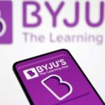 BYJUS-Seeks-Major-Funding-A-300M-Bid-for-Control