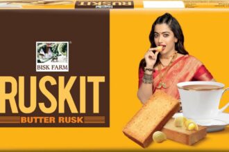Bisk Farm