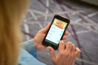 BrainTrack Clinches Google's 'Best App for Good' Title in 2023