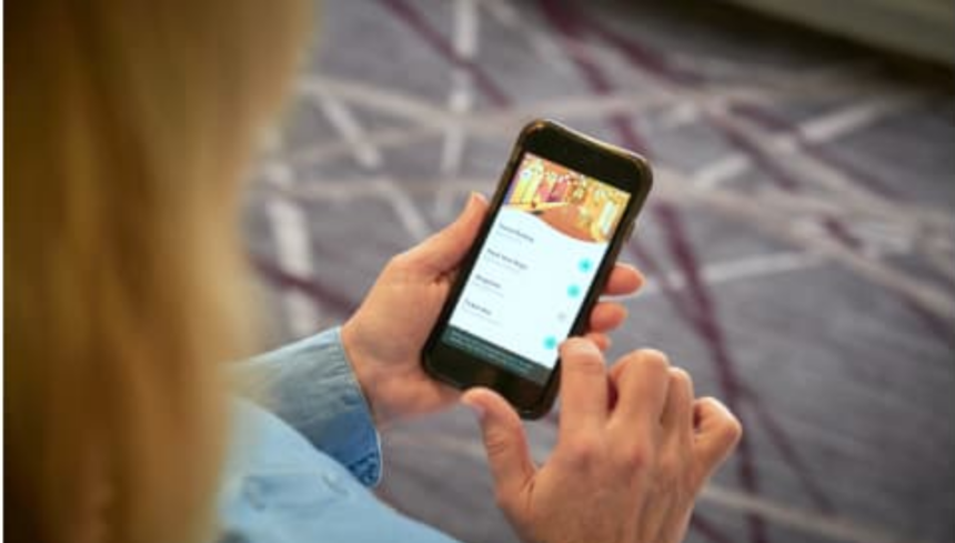 BrainTrack Clinches Google's 'Best App for Good' Title in 2023