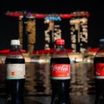 Coca-Cola-Sg-Embraces-100-Recycled-Bottles