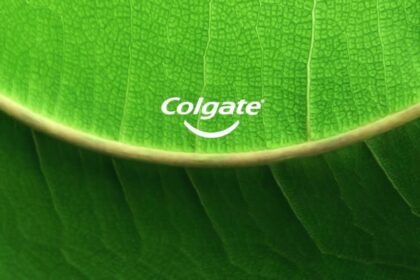 Colgate