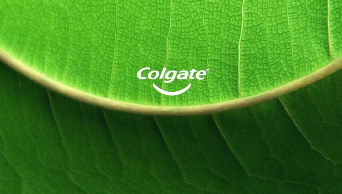 Colgate