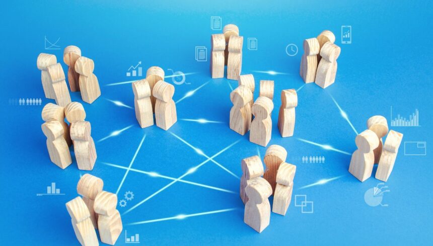 Culture First, Strategy Second Middle Management's Role in Change - Progress Catalysts or Innovation Barriers