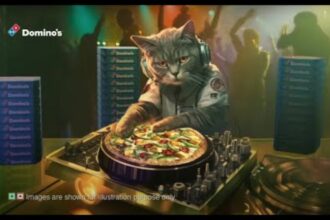 Domino's