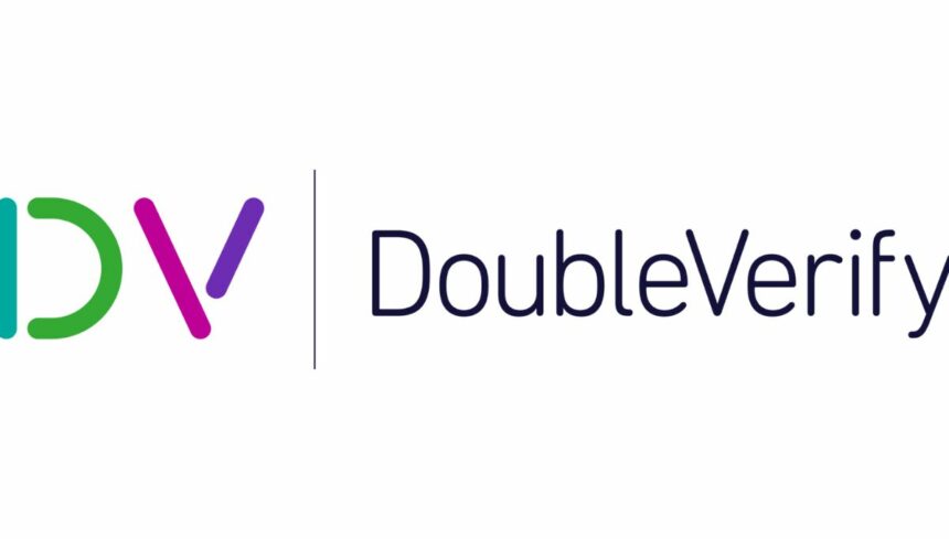 DoubleVerify