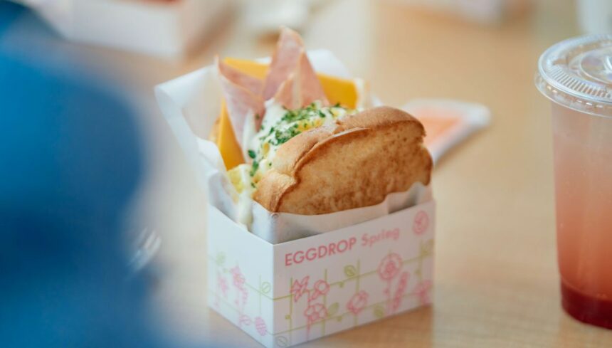 EGGDROPs-Bold-Leap-Second-International-Expansion-Unveiled