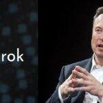 Grok-AI-by-Elon-Musk