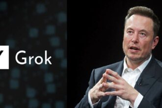 Grok-AI-by-Elon-Musk