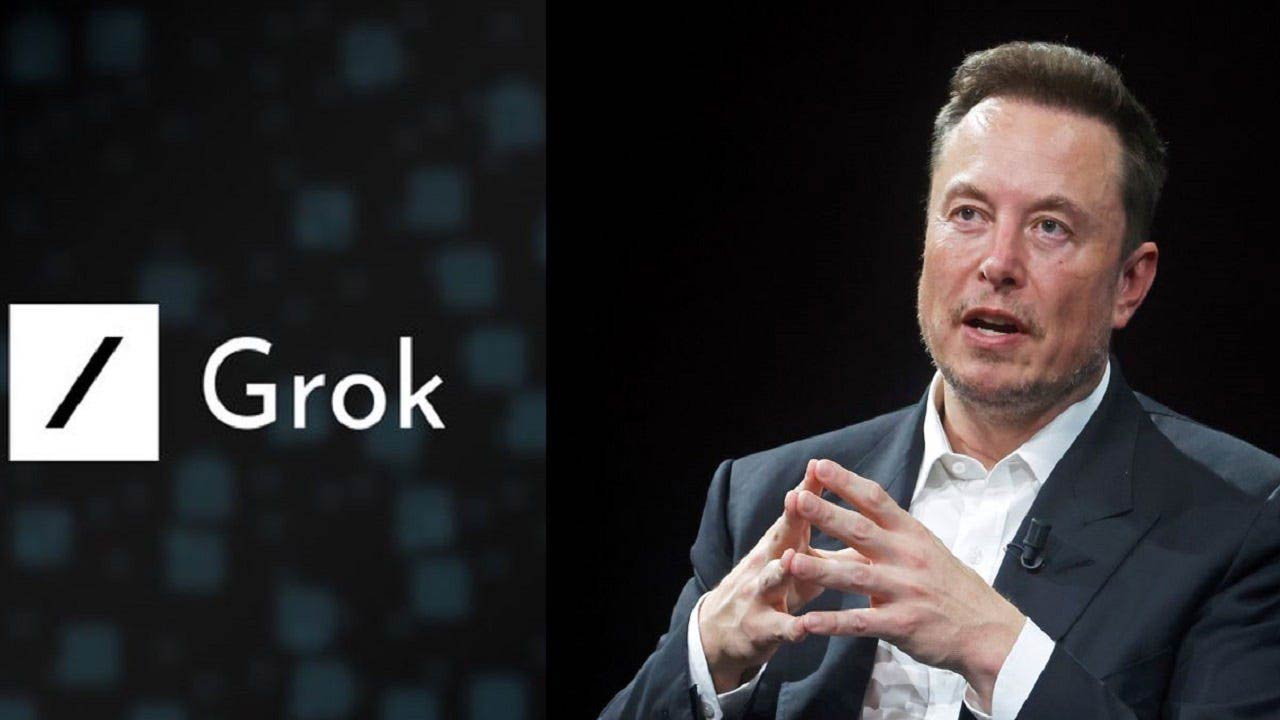Grok-AI-by-Elon-Musk