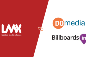 Innovative-Collaboration-LMX-and-DOmedia-Unite-to-Elevate-APACs-Outdoor-Ad-Space