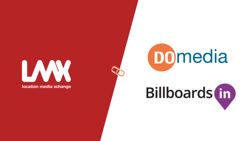 Innovative-Collaboration-LMX-and-DOmedia-Unite-to-Elevate-APACs-Outdoor-Ad-Space