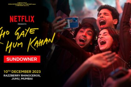 Kho-Gaye-Hum-Kahan-A-Symphony-of-Brand-Integration-on-Netflix