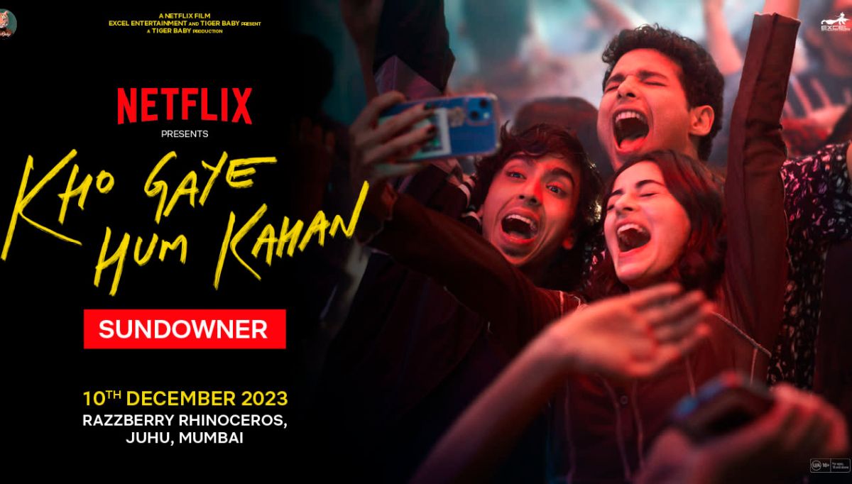 Kho-Gaye-Hum-Kahan-A-Symphony-of-Brand-Integration-on-Netflix