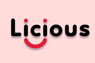 Licious