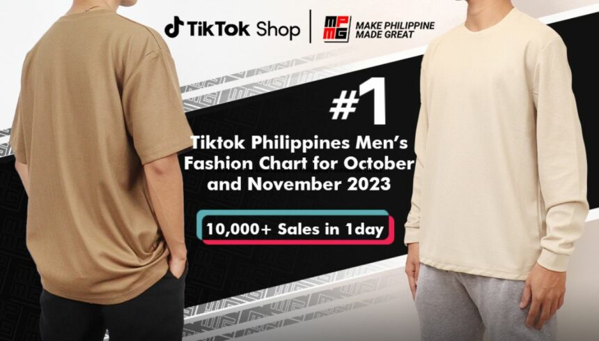 RedMan's '#JustBakeIt'