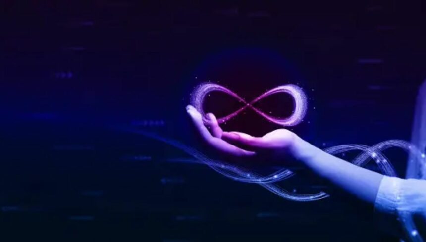 Meta to End Cross-Platform Chat Between Facebook and Instagram