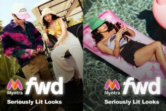 Myntras-Fresh-Approach-Captivates-Gen-Z-with-Creative-Fashion
