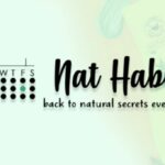 Nat-Habit-Secures-10.2M-in-Series-B-Funding