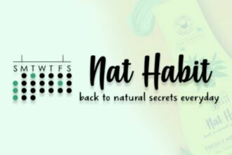 Nat-Habit-Secures-10.2M-in-Series-B-Funding
