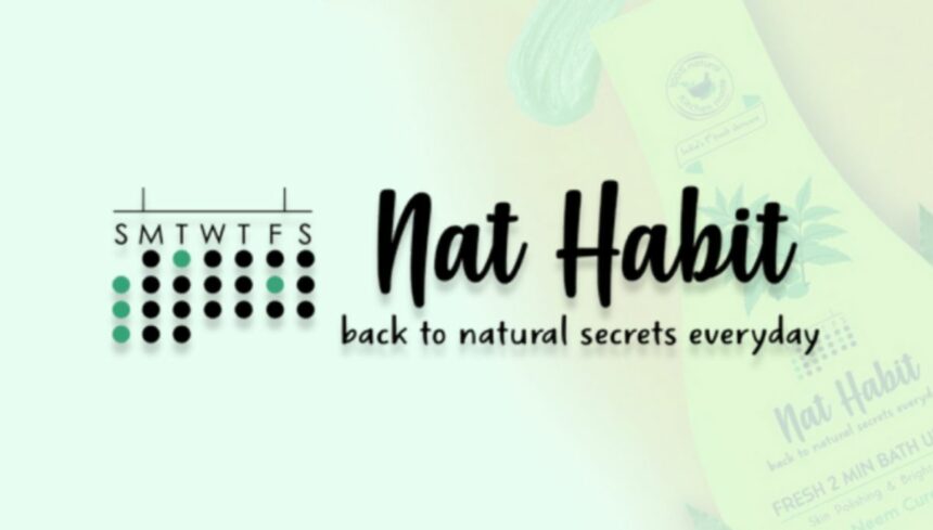 Nat-Habit-Secures-10.2M-in-Series-B-Funding