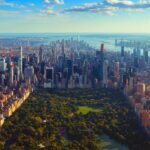 New-York-Citys-Tourism-Triumph-A-74-Billion-Beacon-of-Economic-Revival