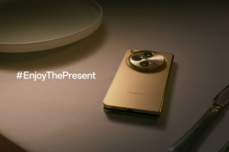 OPPOs-Enjoy-the-Present-Initiative-A-Festive-Reminder-to-Value-Personal-Connections-in-the-Digital-World