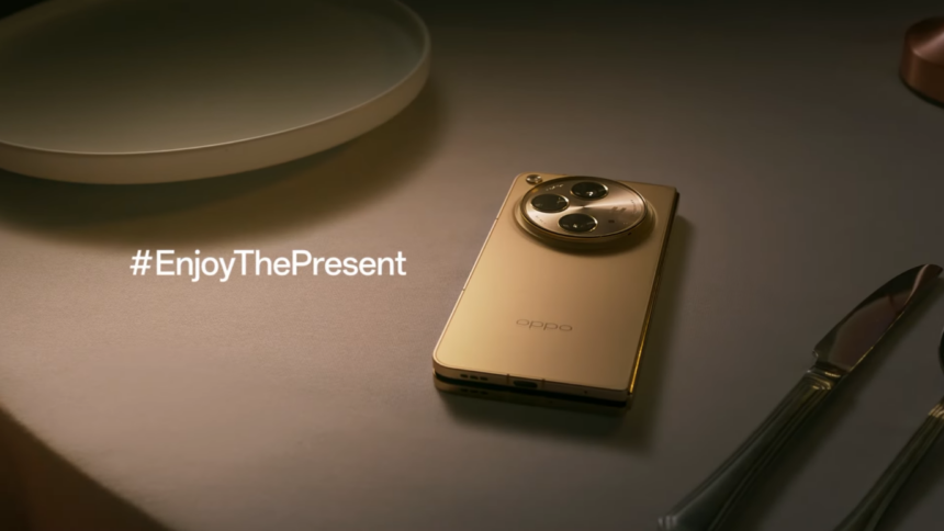 OPPOs-Enjoy-the-Present-Initiative-A-Festive-Reminder-to-Value-Personal-Connections-in-the-Digital-World