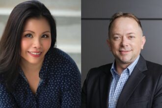 PRecious-Communications-Launches-PRecious-IMPACT-with-Pauline-Yoong-at-the-Helm