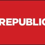 Republic Media Network