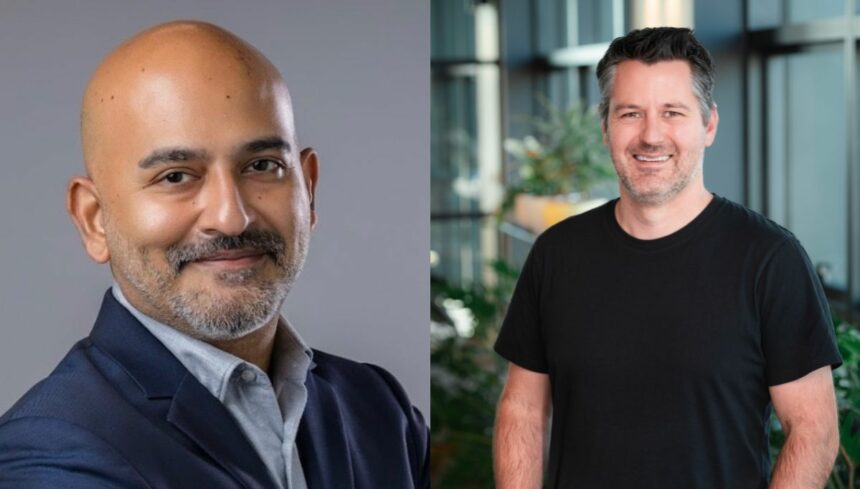 Revolutionizing-the-Malaysian-Job-Market-Jobstreet-by-SEEK-Unveils-AI-Driven-Employment-Platform