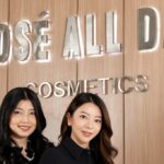 Rose-All-Day-Cosmetics-Achieves-Remarkable-5.41-Million-Series-A-Funding-Ushering-a-New-Era-in-Indonesian-Beauty-Industry