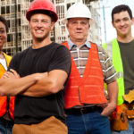 SafeWork NSW Calls for Heightened Safety Measures in Construction as Year-End Approaches